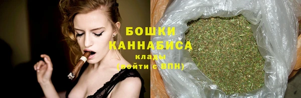 дживик Горнозаводск