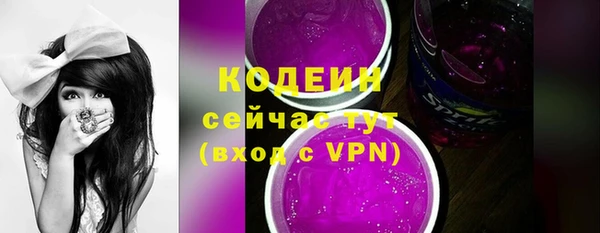 дживик Горнозаводск