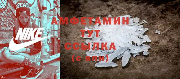 дживик Горнозаводск