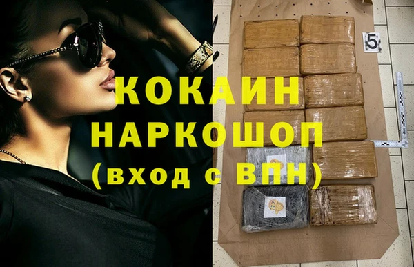 дживик Горнозаводск