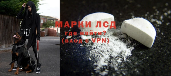 дживик Горнозаводск